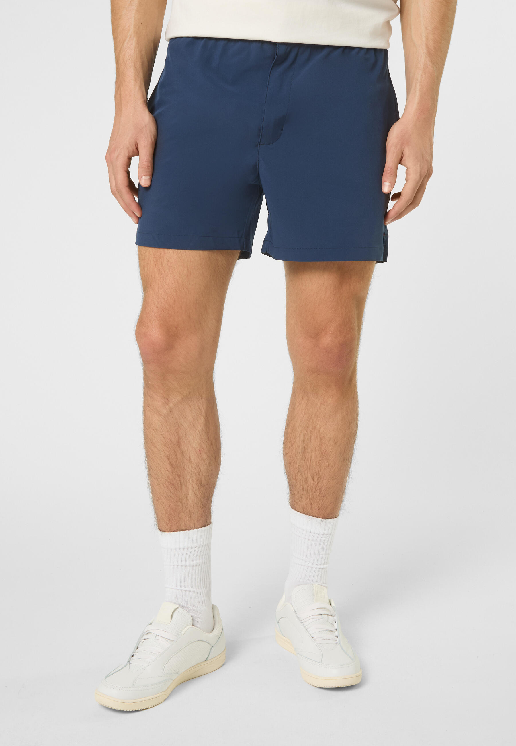FILA picture