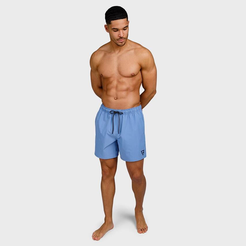 Brunotti Short de Bain Homme 4/7