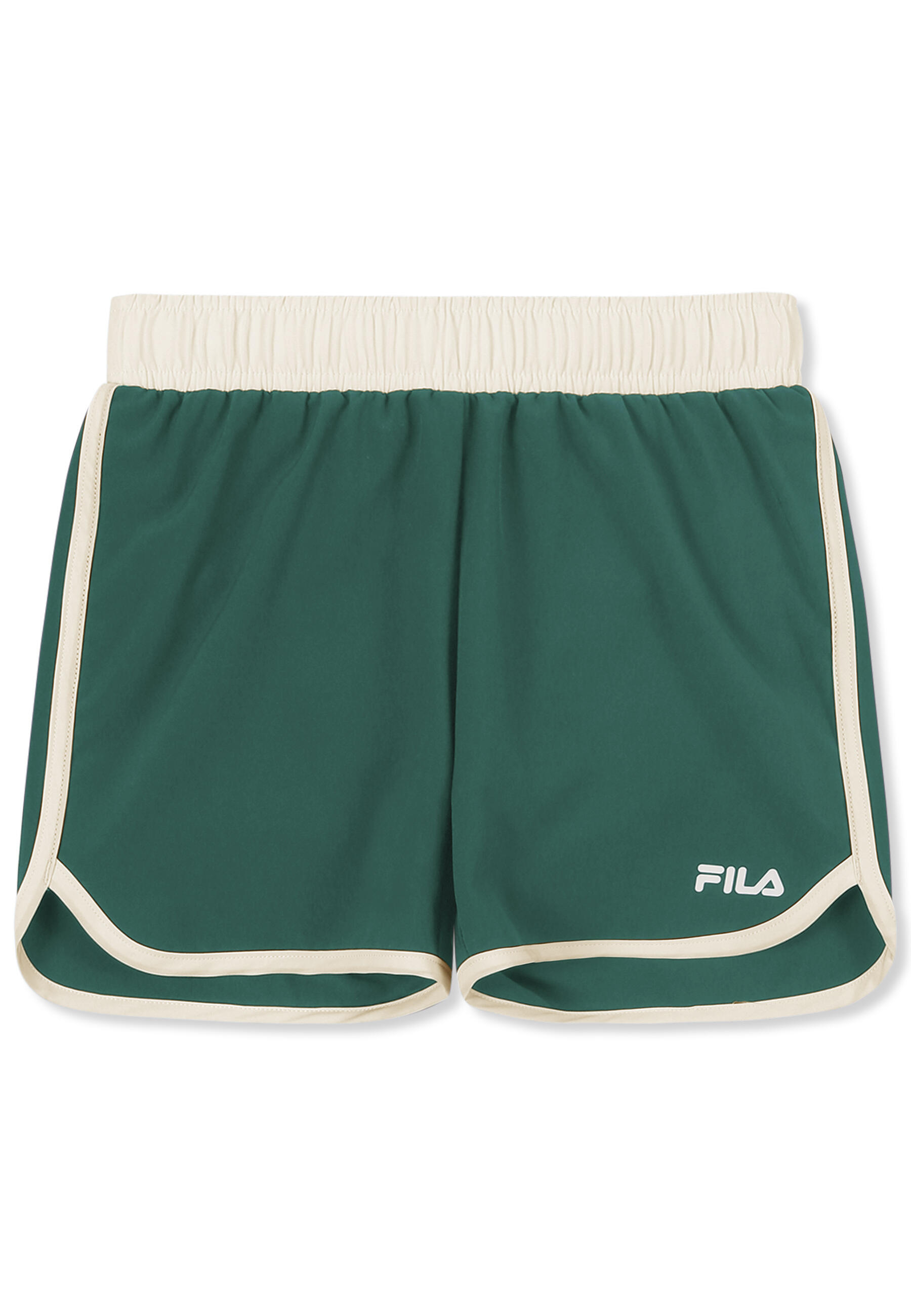 FILA picture