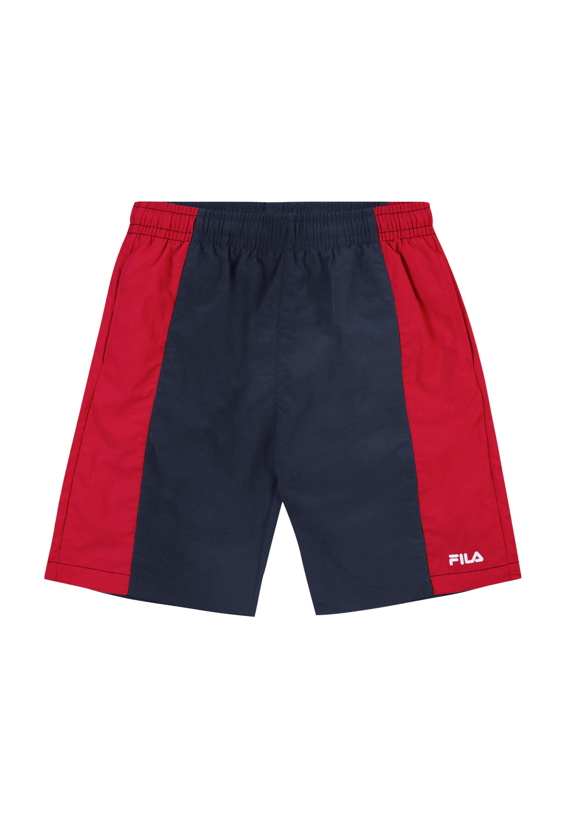 FILA picture