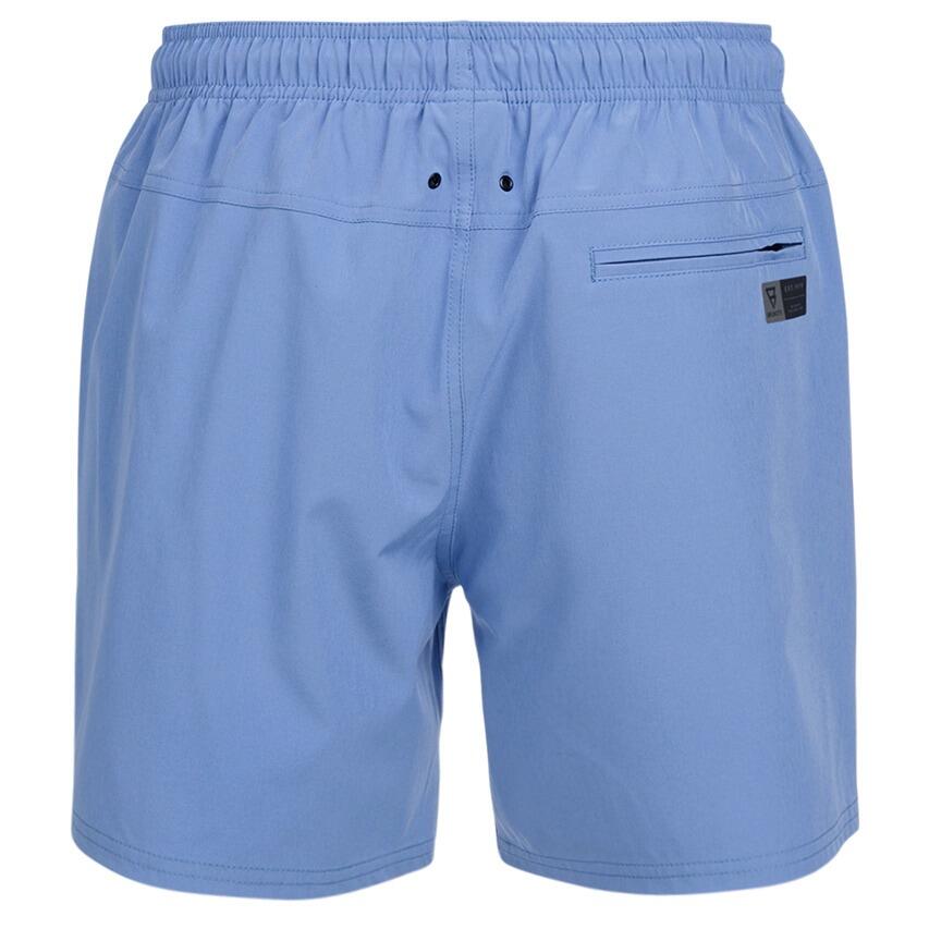 Brunotti Short de Bain Homme 6/7