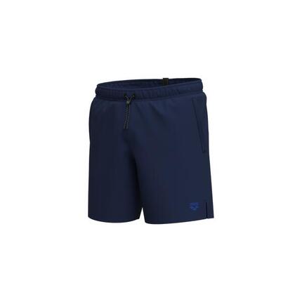 M Arena Evo Beach Boxer Solid - navy
