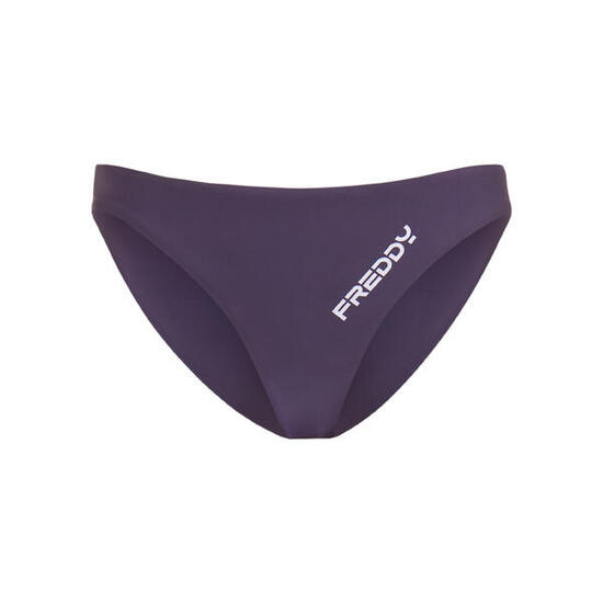 Slip de volley-ball de plage pour femmes avec protection UV50+
