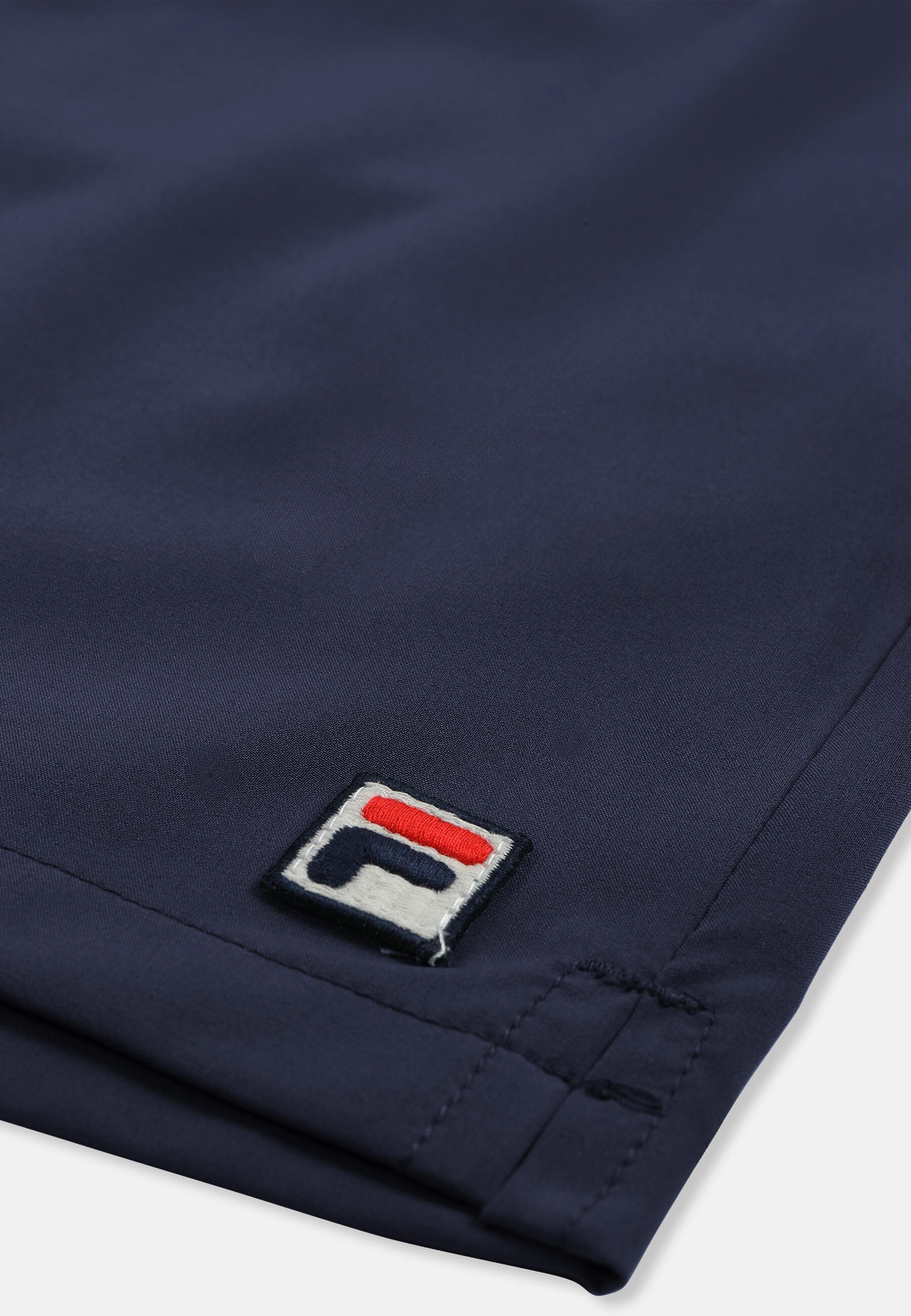 FILA Apparel CAPRIGLIA Regular Short Badeshorts 7/7