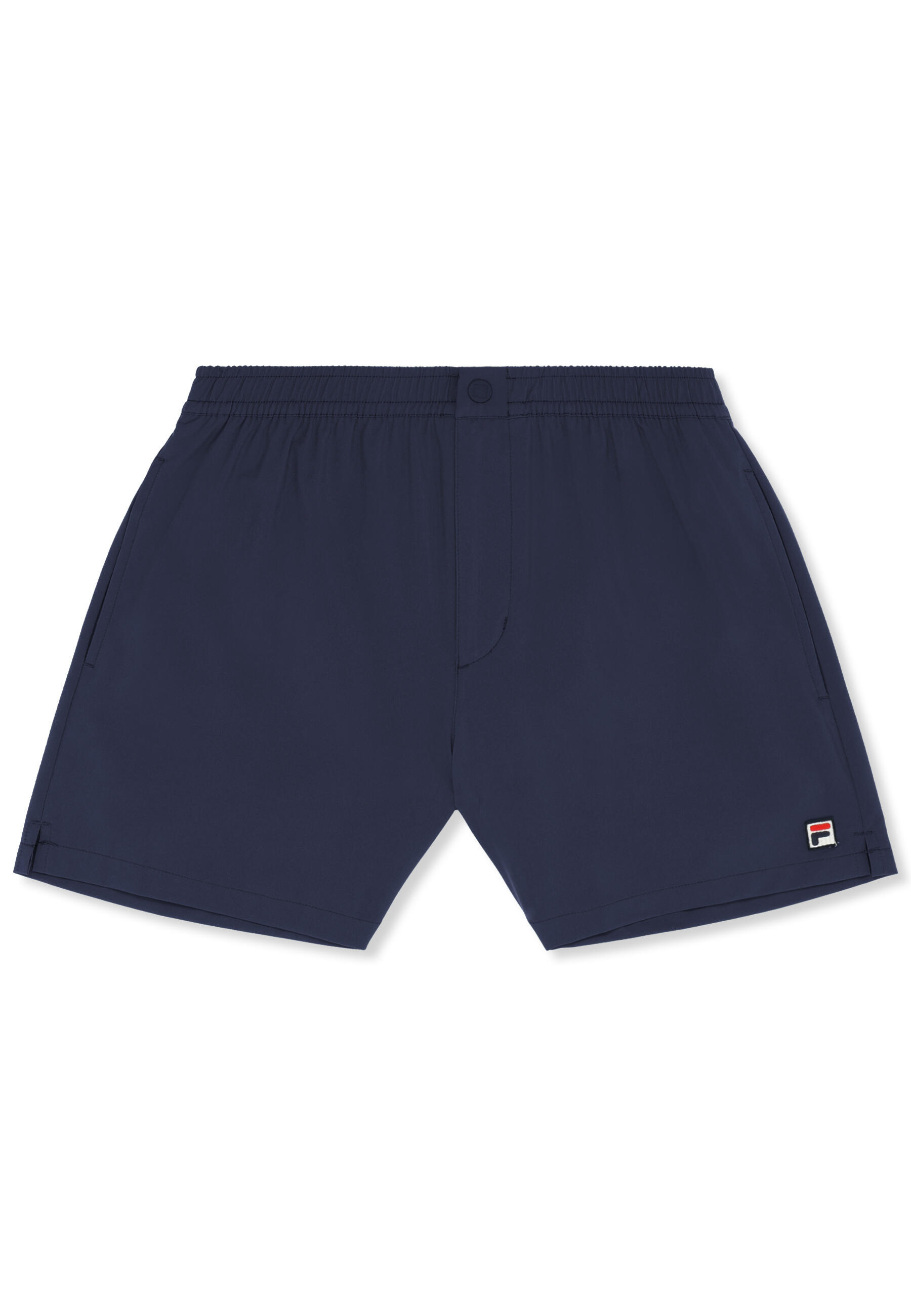 FILA Apparel CAPRIGLIA Regular Short Badeshorts 5/7