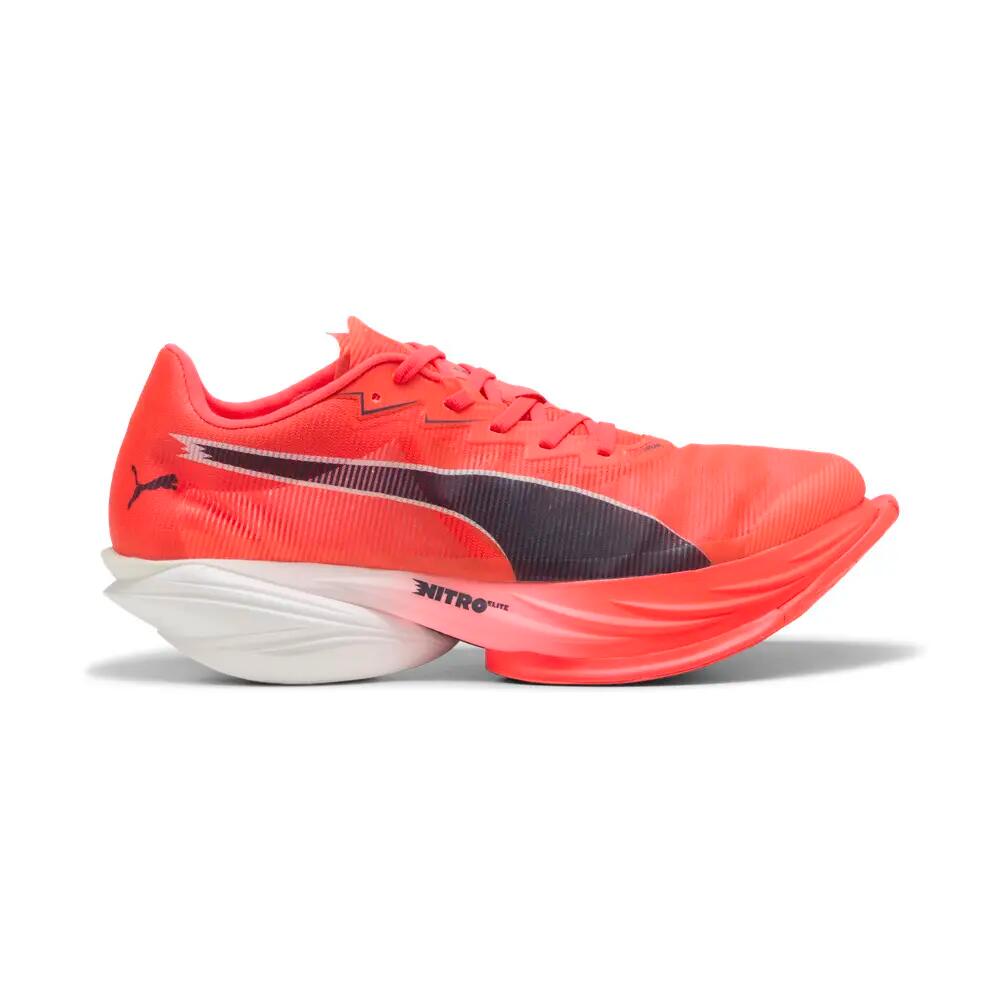 Zapatillas de running Puma Fast-R Nitro Elite 3 2/5