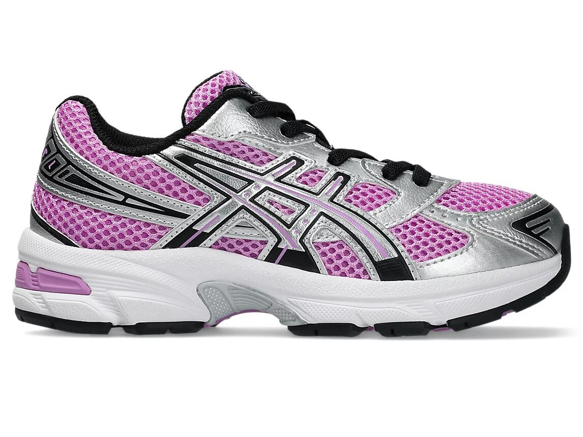 ASICS picture