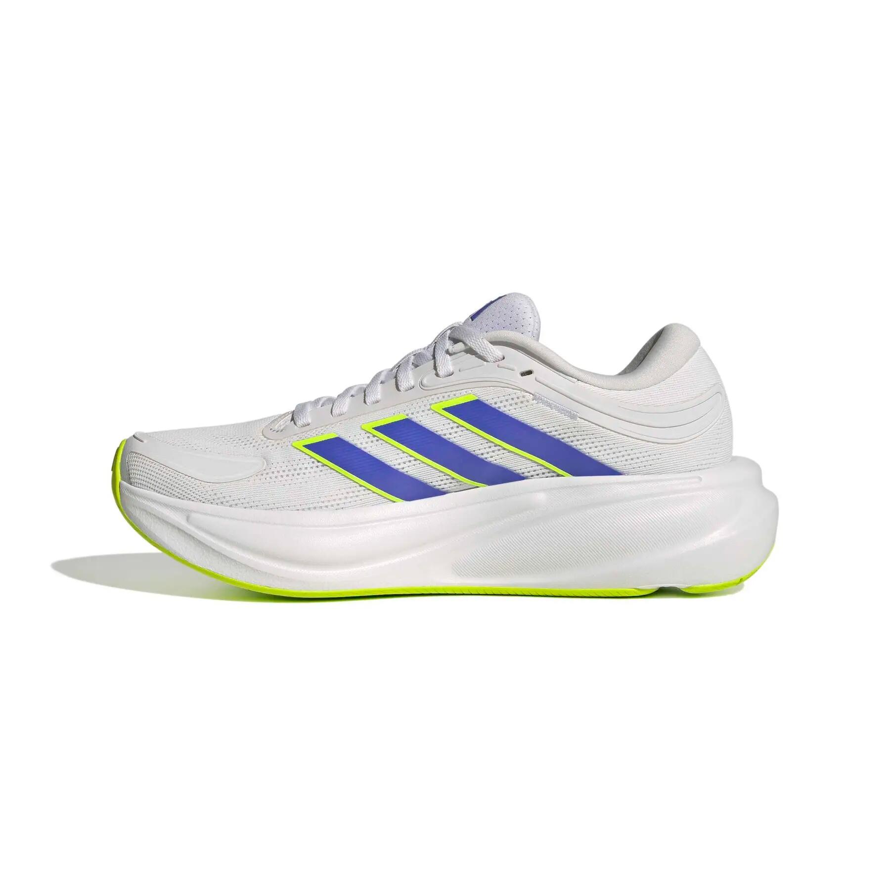 Damskie buty do biegania adidas Response 2 3/7