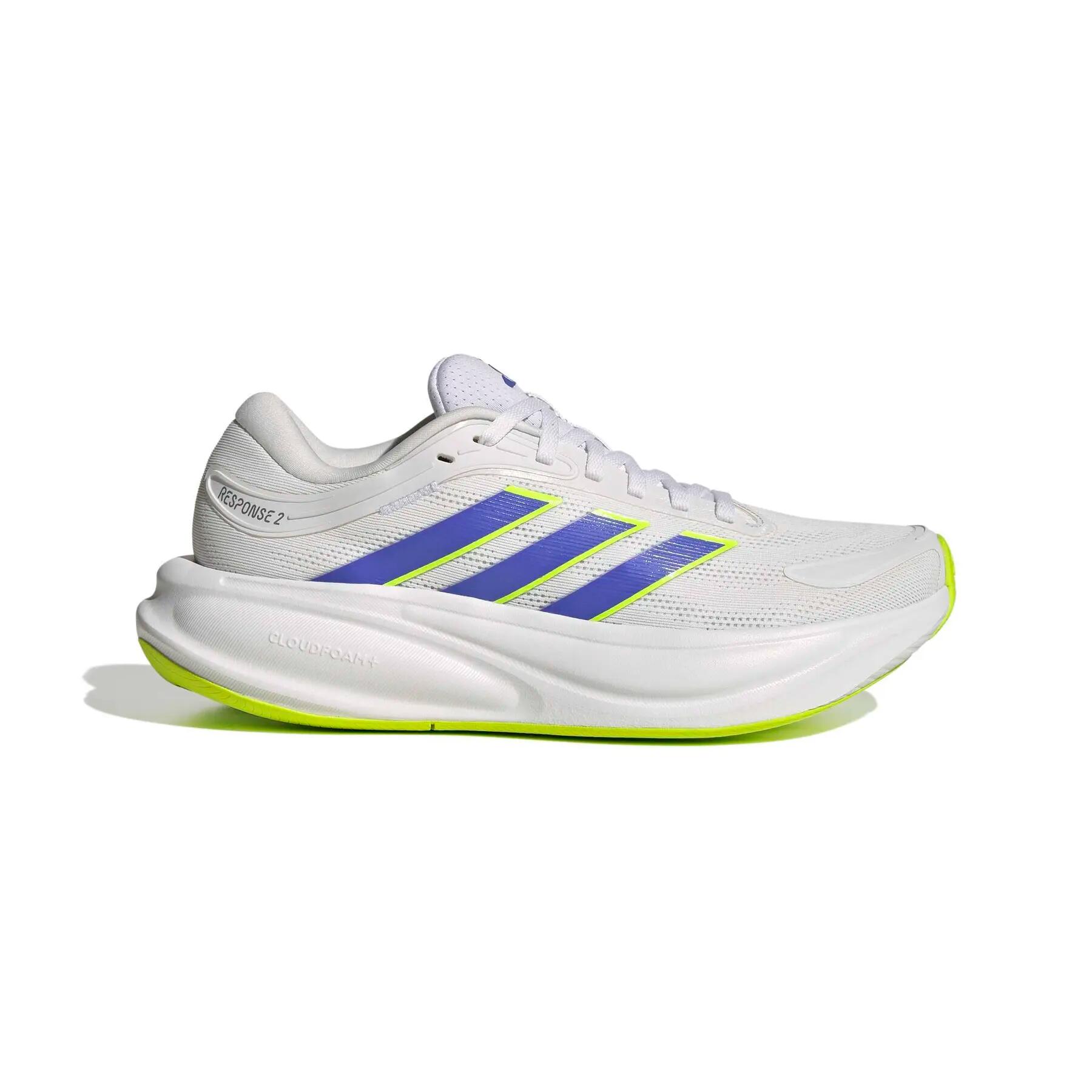 ADIDAS picture