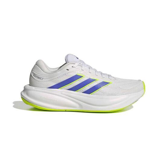 Damskie buty do biegania adidas Response 2