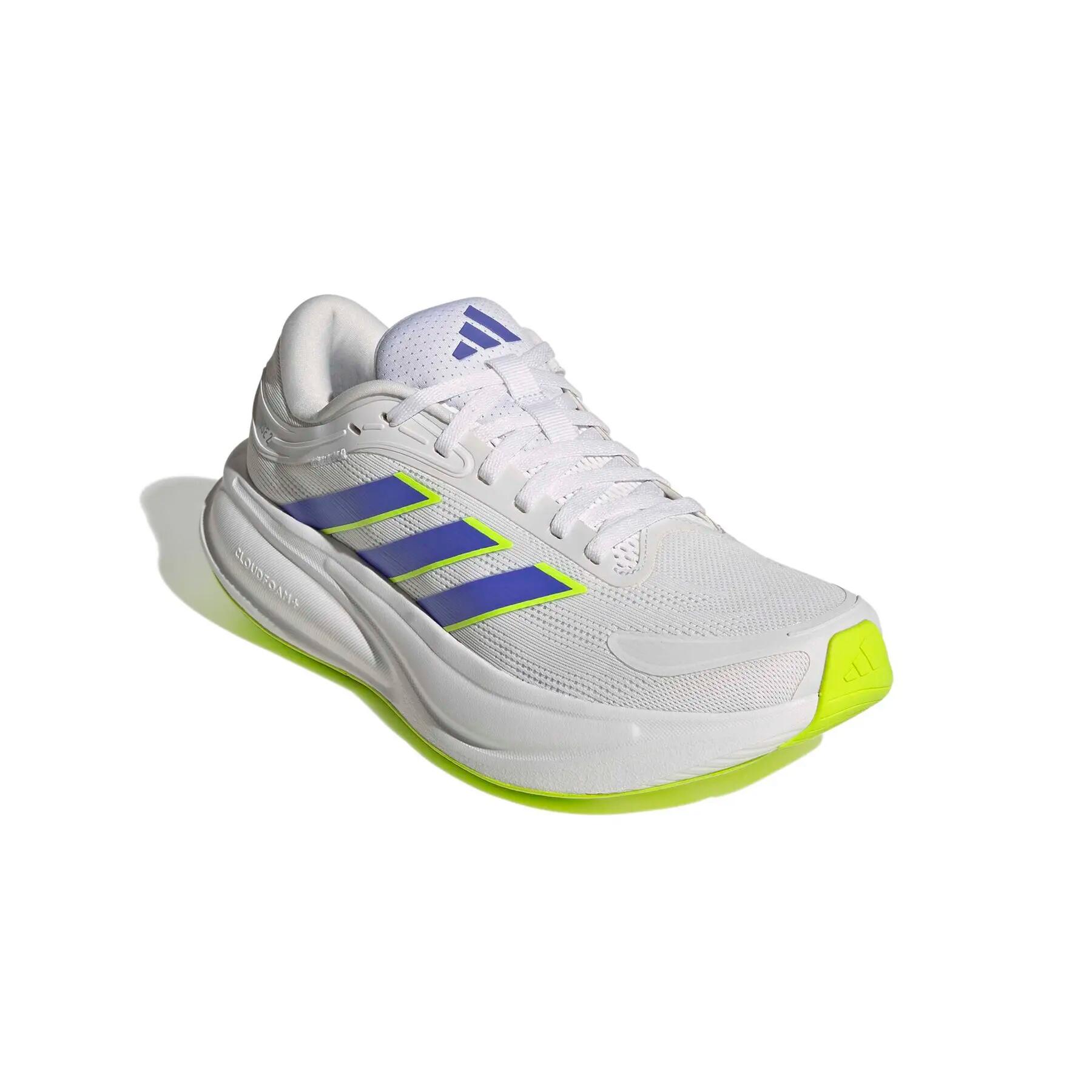 Damskie buty do biegania adidas Response 2 4/7