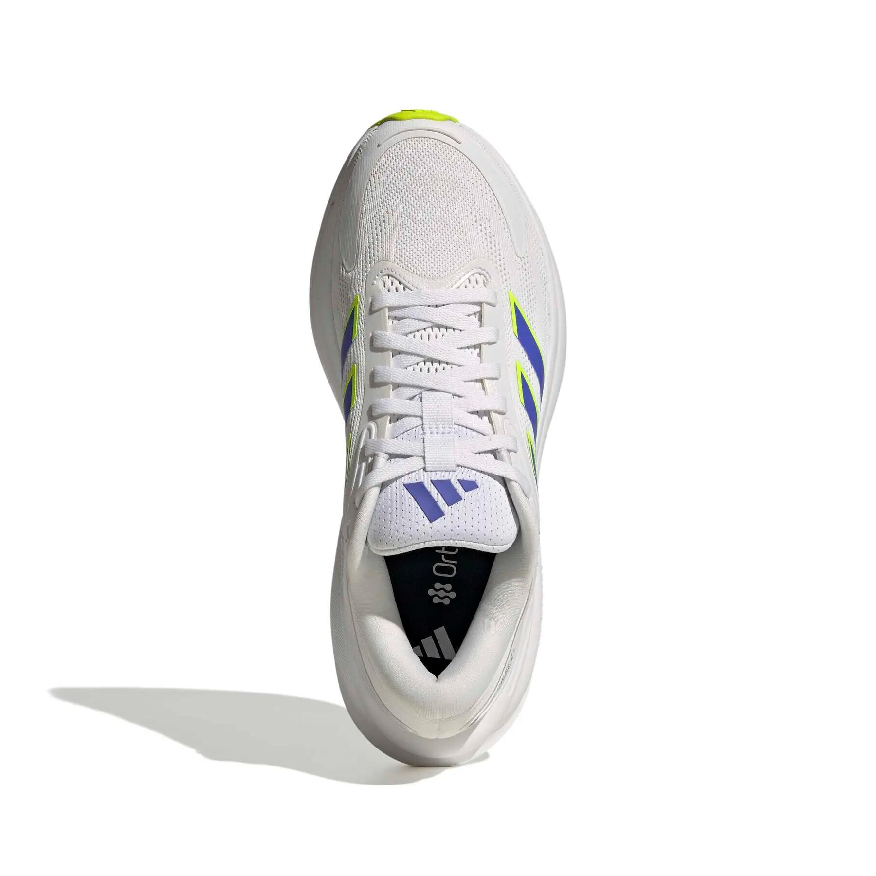 Damskie buty do biegania adidas Response 2 6/7
