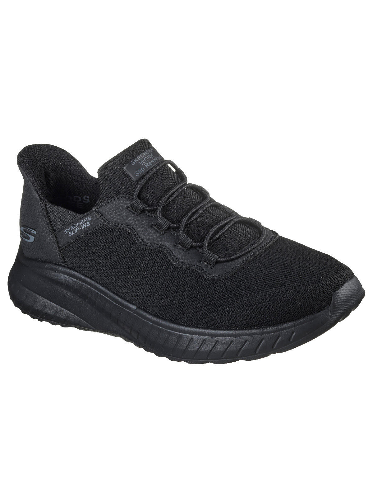 SKECHERS picture