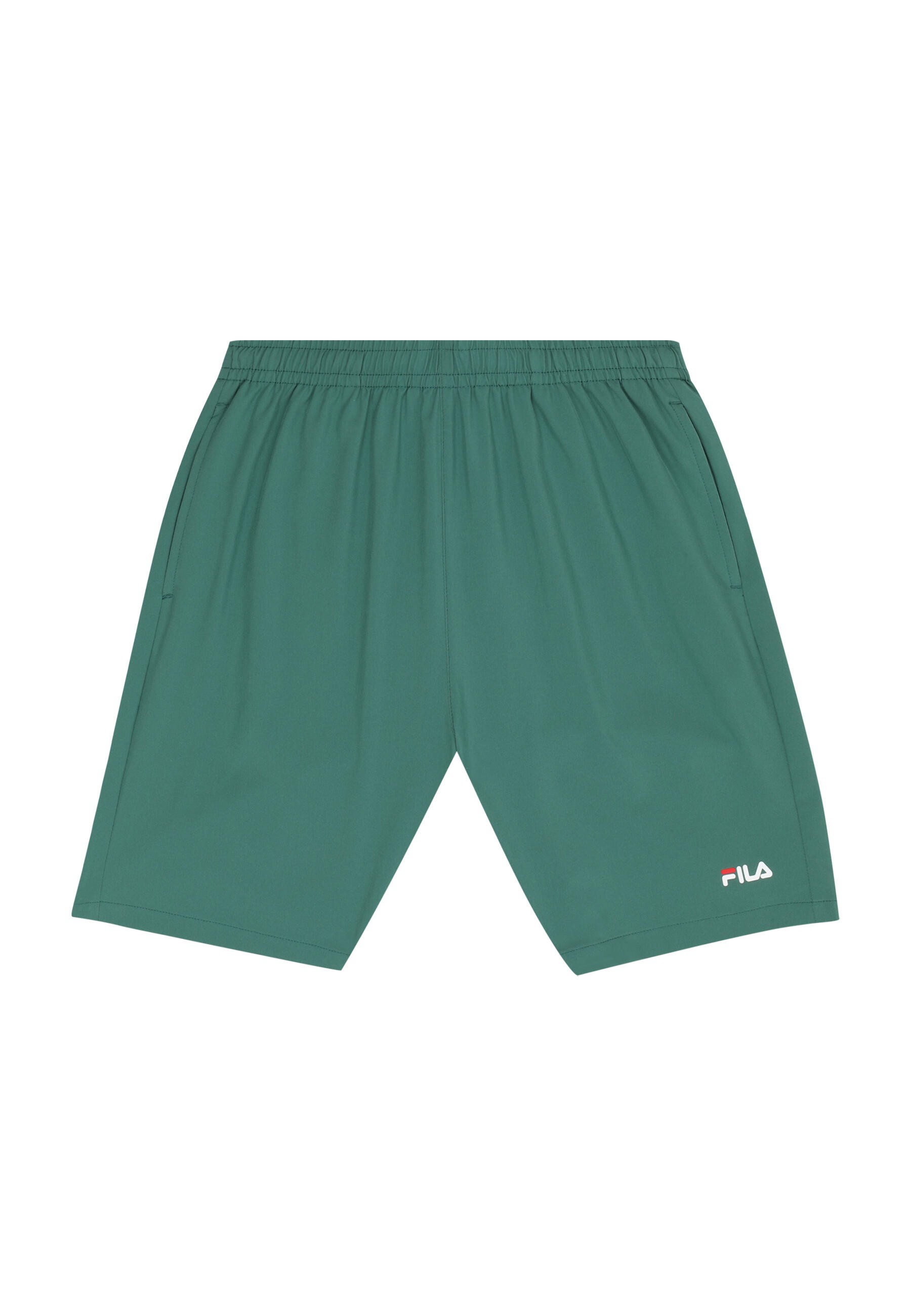 FILA picture