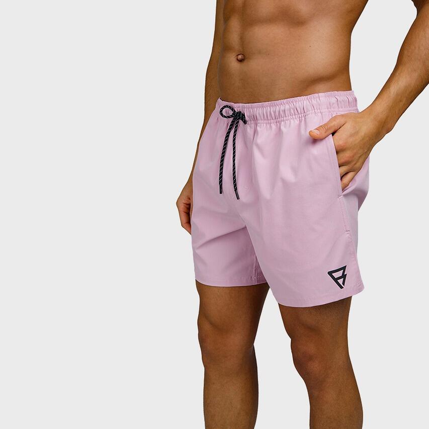 Brunotti Short de Bain Homme 2xl 5/7