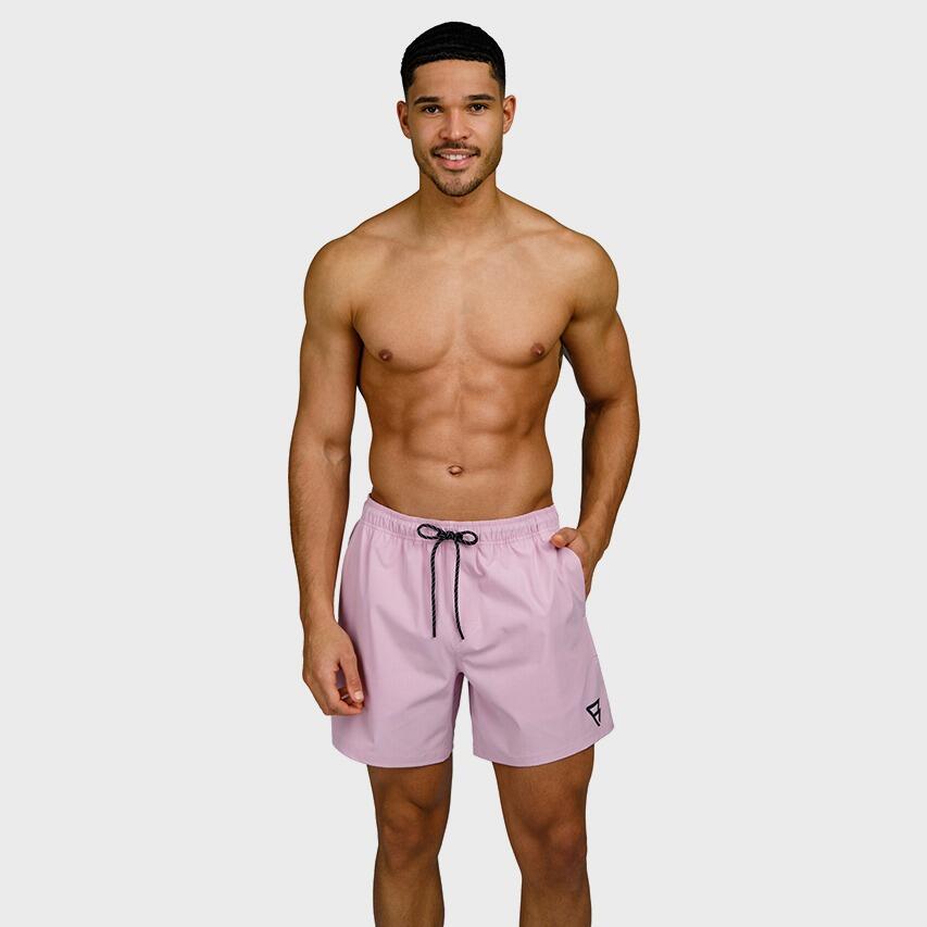 Brunotti Short de Bain Homme 2xl 3/7