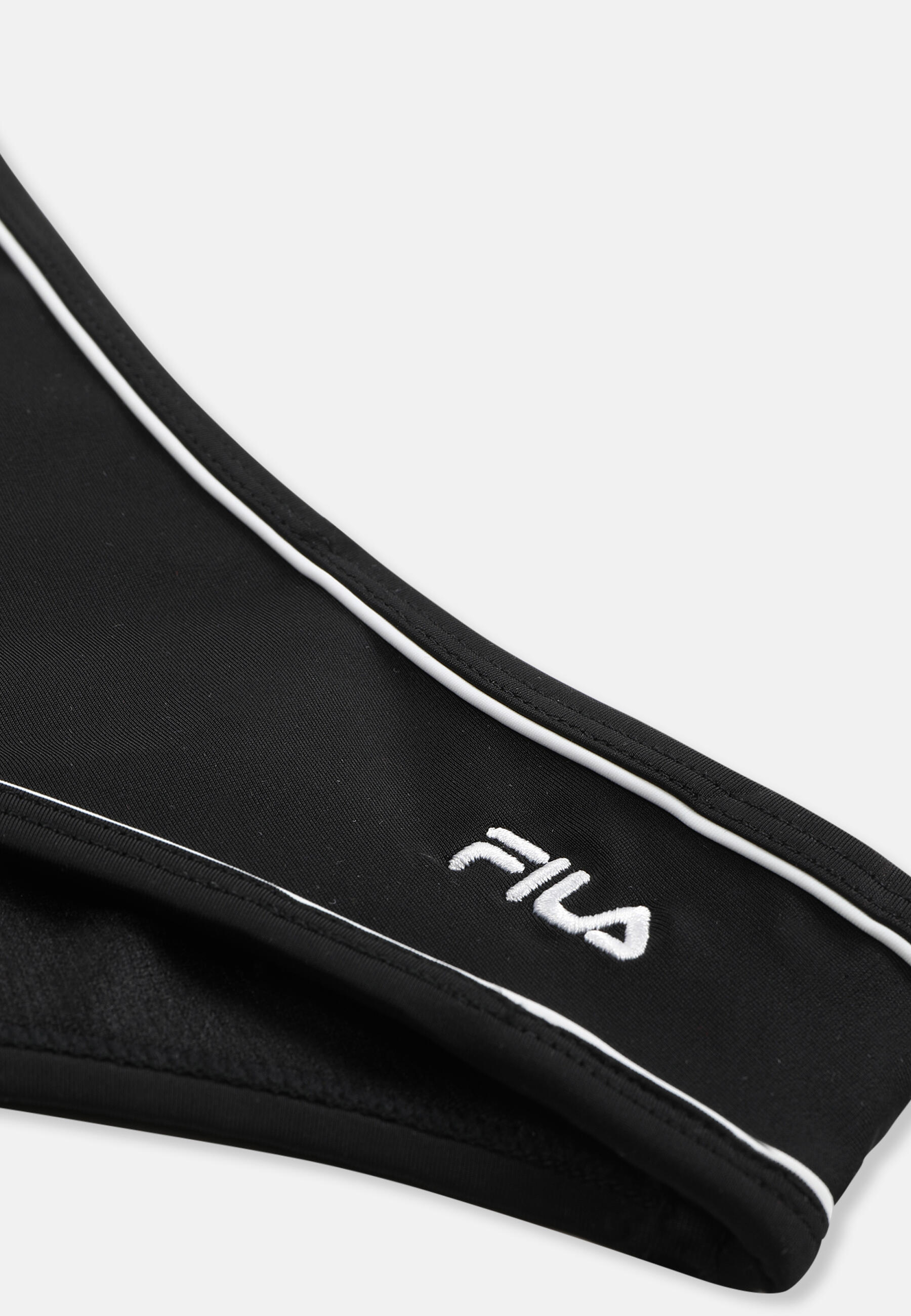 FILA Apparel PRATELLO Bikini mit Kontrastpaspel 3/3