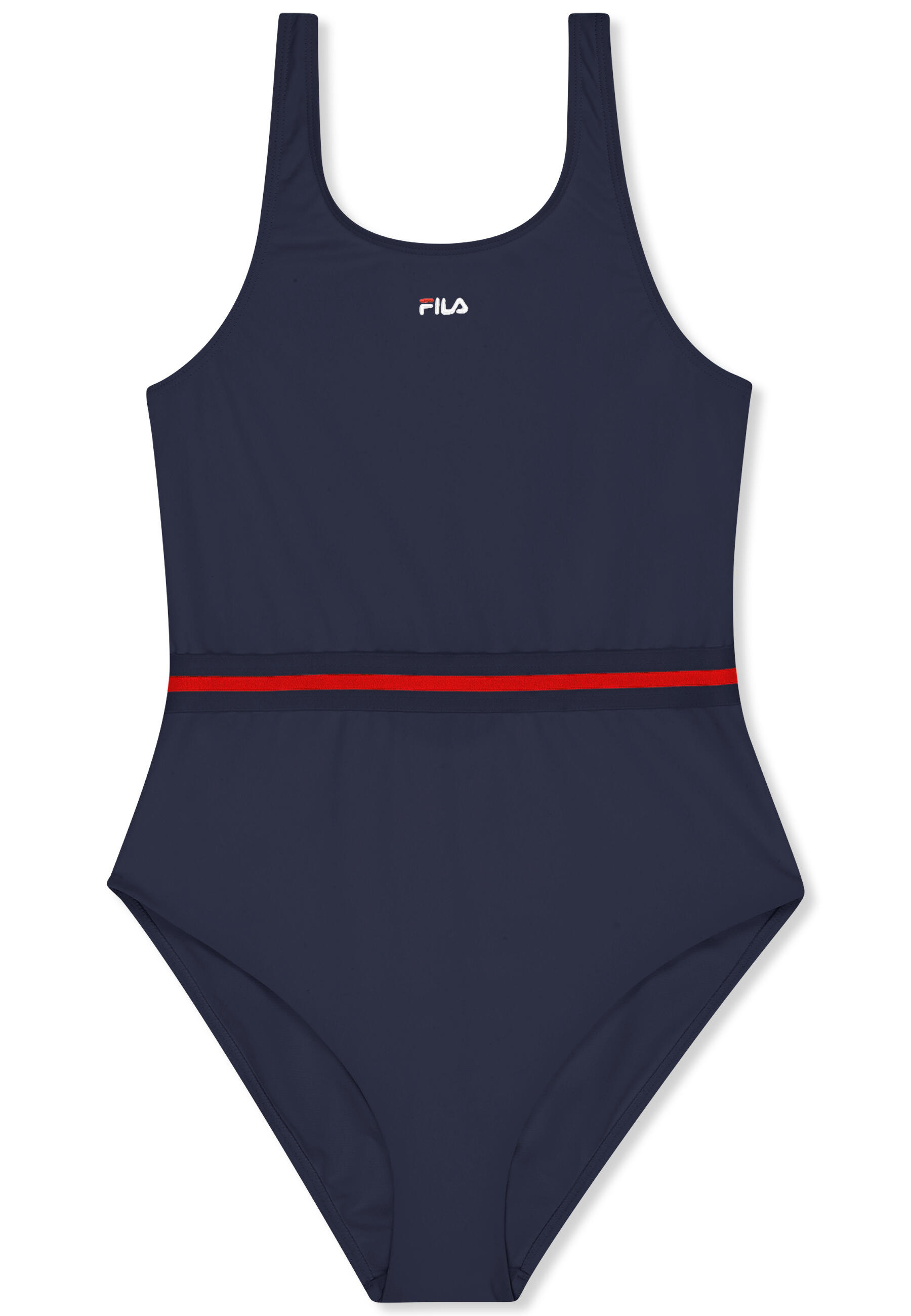 FILA picture