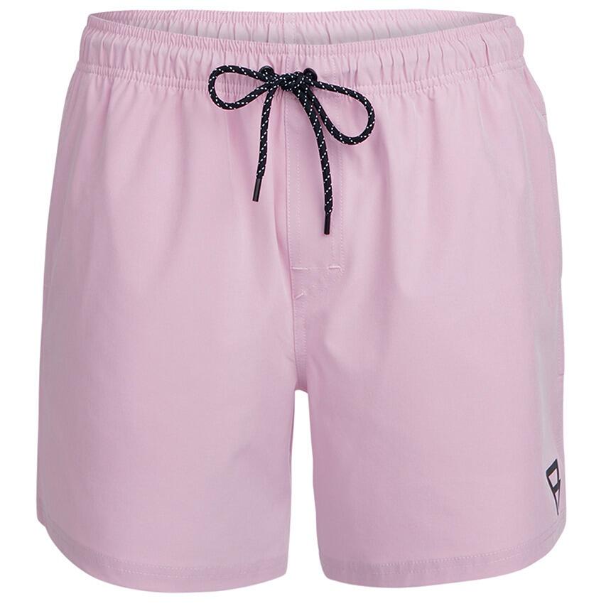 Brunotti Short de Bain Homme 2xl 2/7