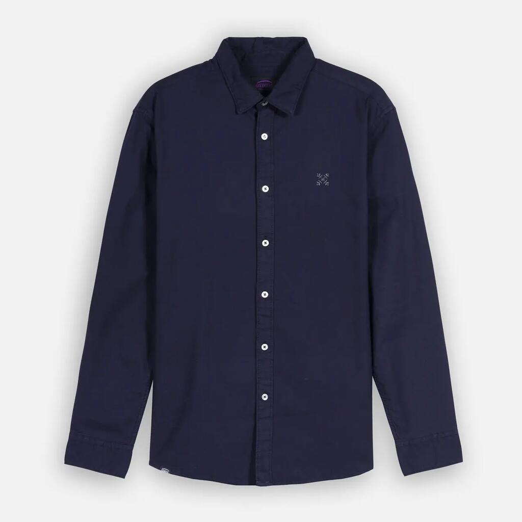 Long sleeves shirt CART