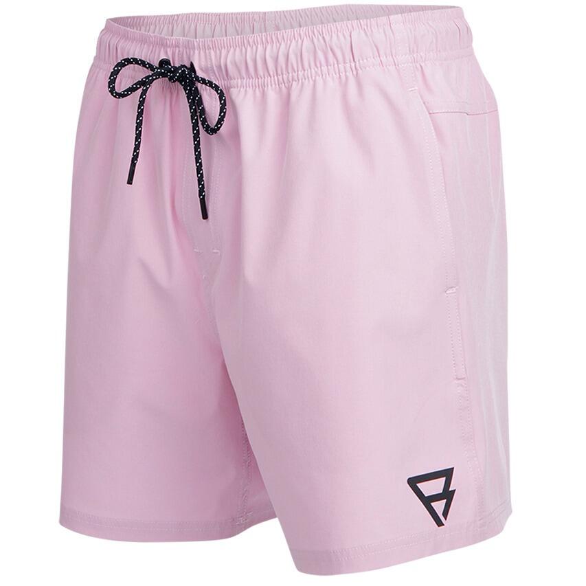 Brunotti Short de Bain Homme 2xl 1/7