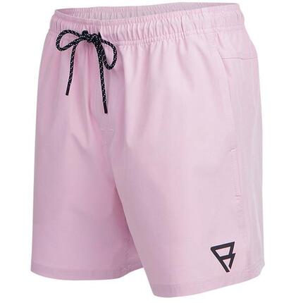 Brunotti Short de Bain Homme 2xl
