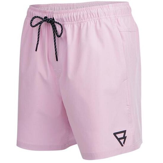 Brunotti Short de Bain Homme 2xl