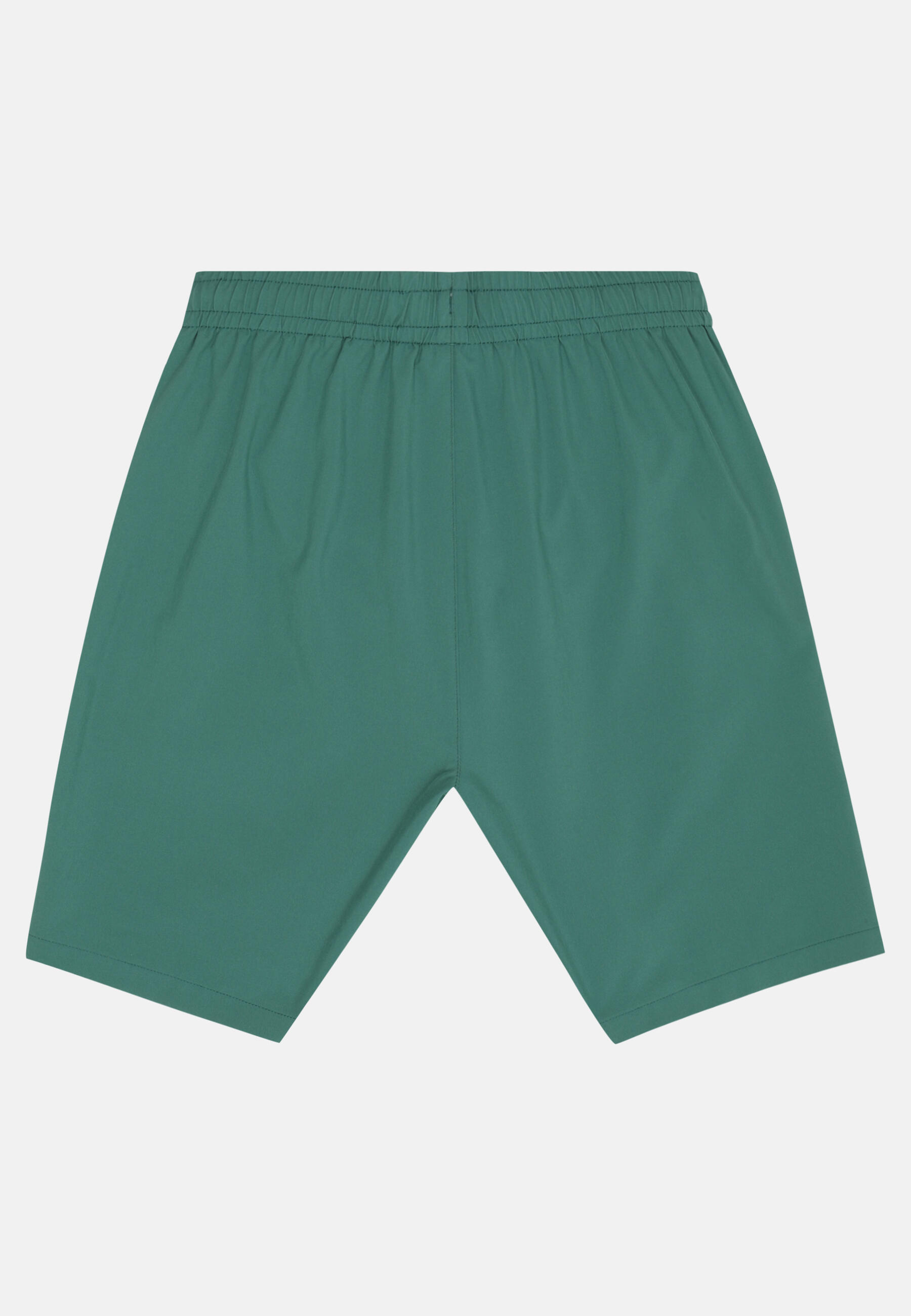 FILA Apparel TINELLI short de bain regular avec logo 2/3