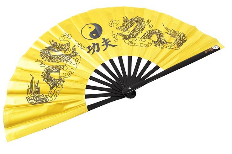 SHENLONG picture