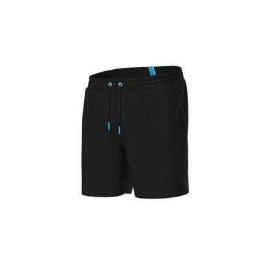 ARENA M Arena Solid Boxer - nero