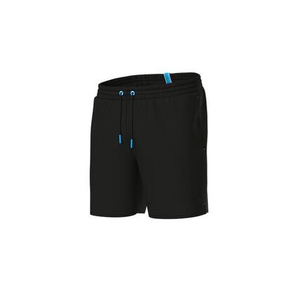 M Arena Solid Boxer - black