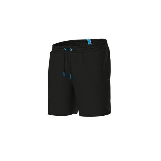 ARENA M Arena Solid Boxer - nero
