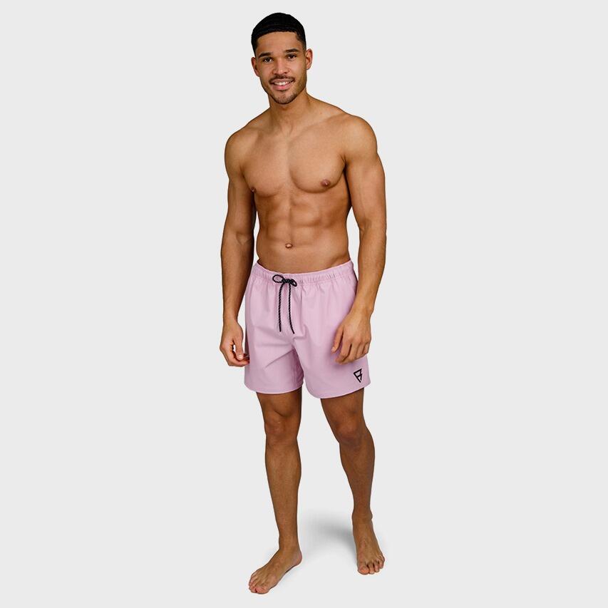Brunotti Short de Bain Homme 2xl 4/7