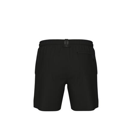 M Arena Evo Beach Boxer Solid - black