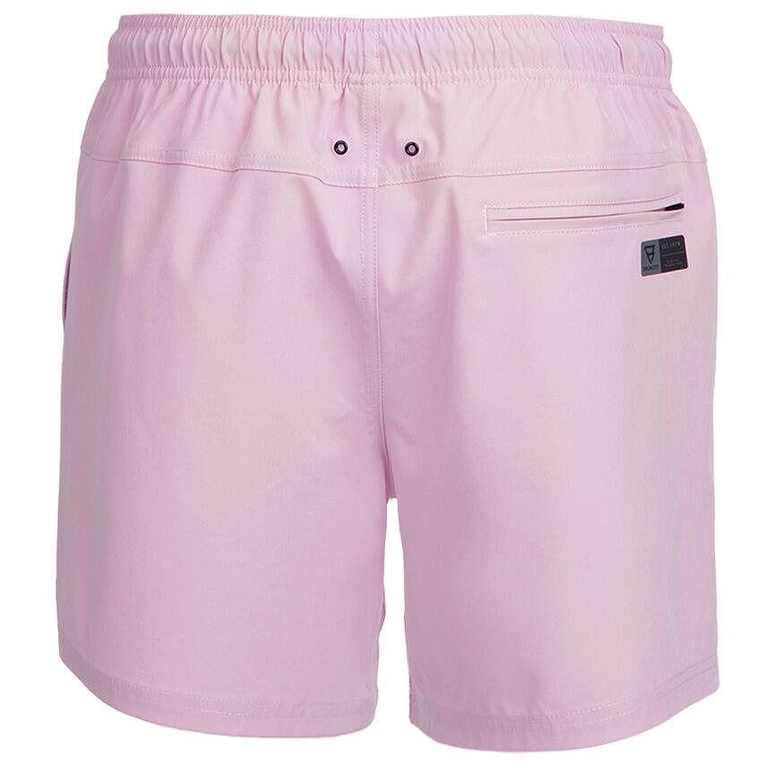 Brunotti Short de Bain Homme 2xl 6/7