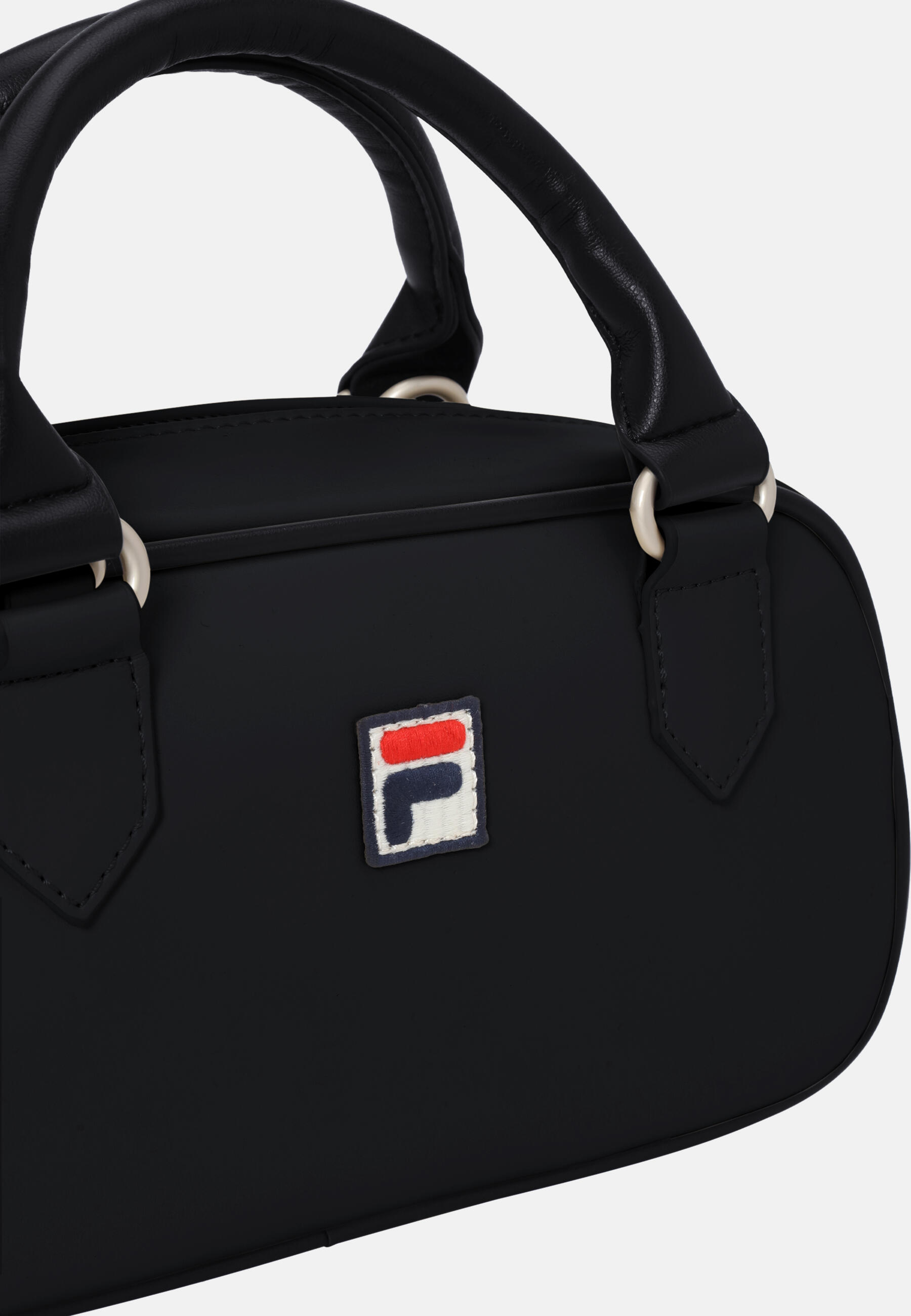 FILA Accessoires RIGOLI 3-Ball-Tasche 3/3