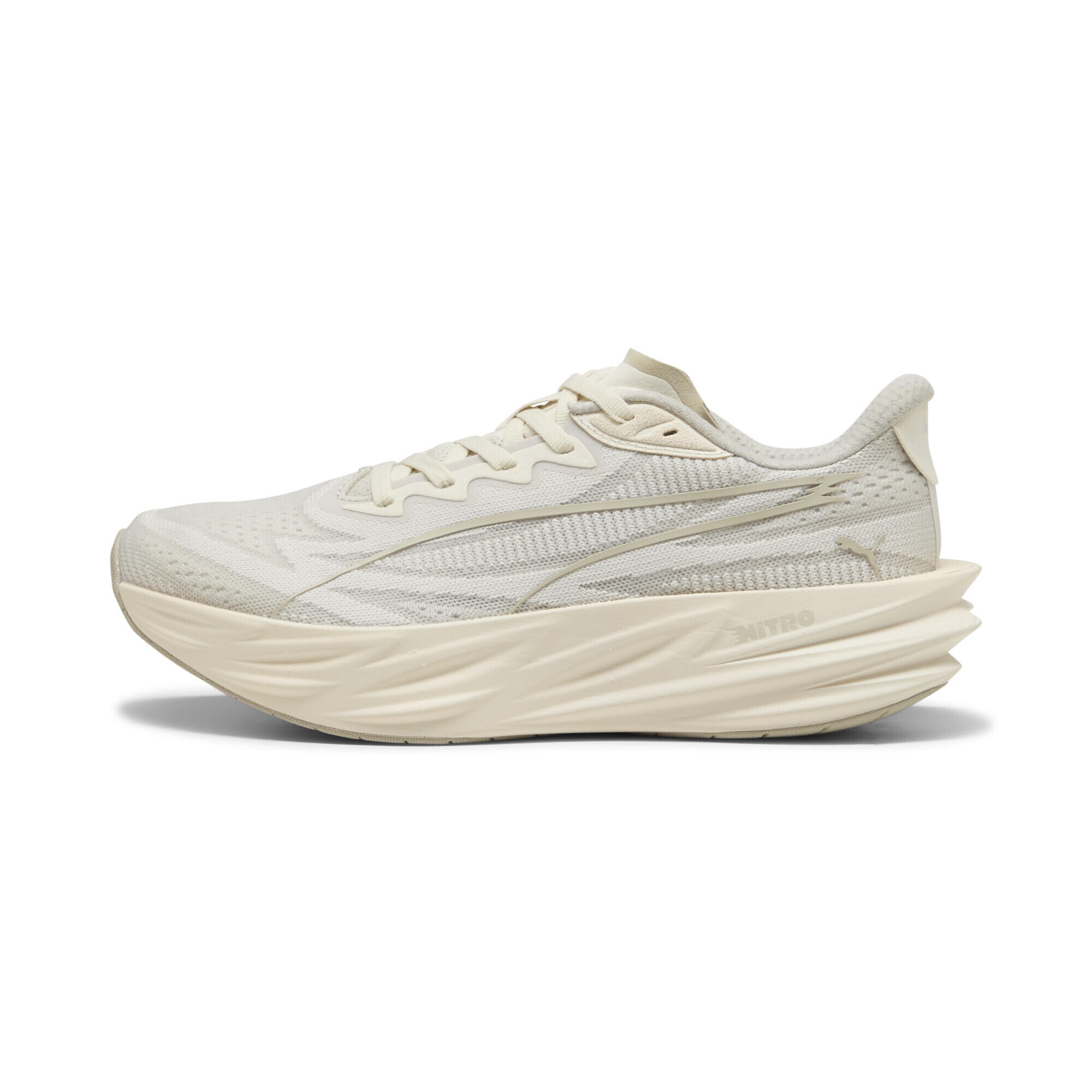 Deviate Pure NITRO™ hardloopschoenen voor dames PUMA 3/6