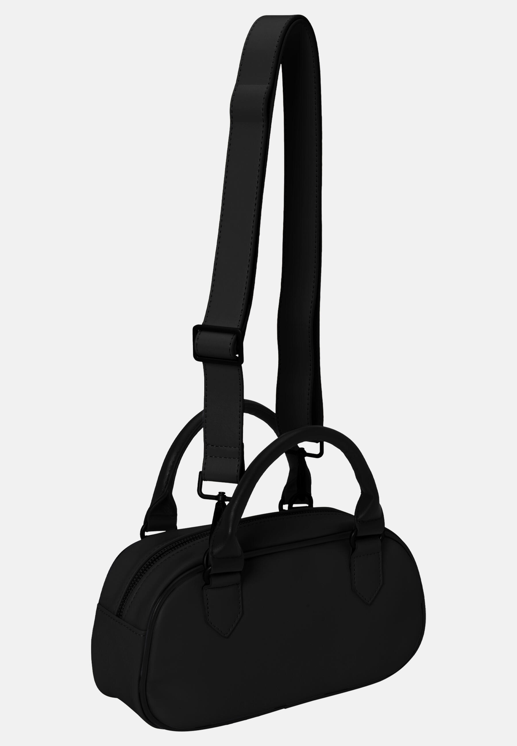 FILA Accessoires RIGOLI 3-Ball-Tasche 2/3