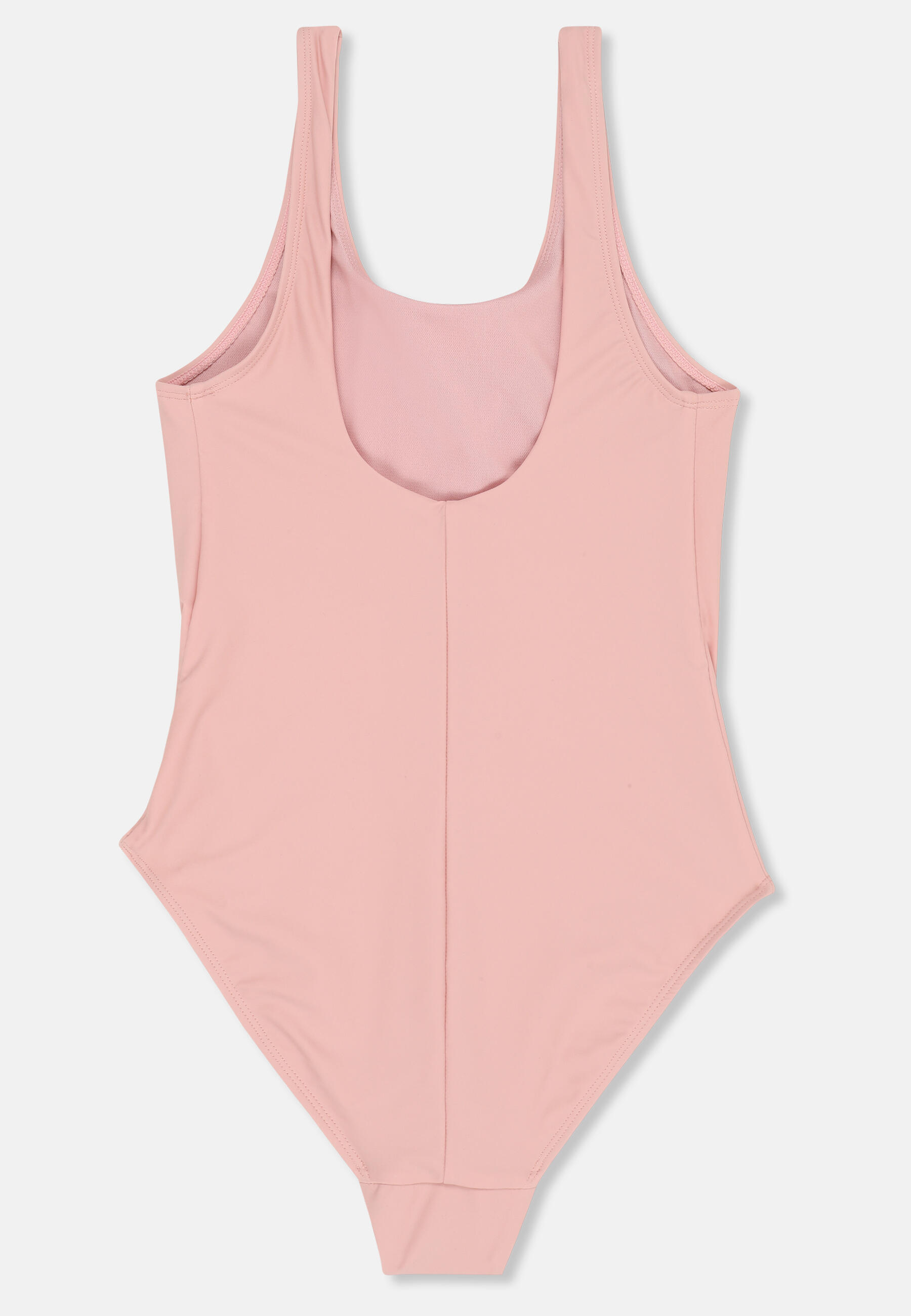Maillot de bain FILA Apparel FONTANINI à dos échancré avec logo 2/3
