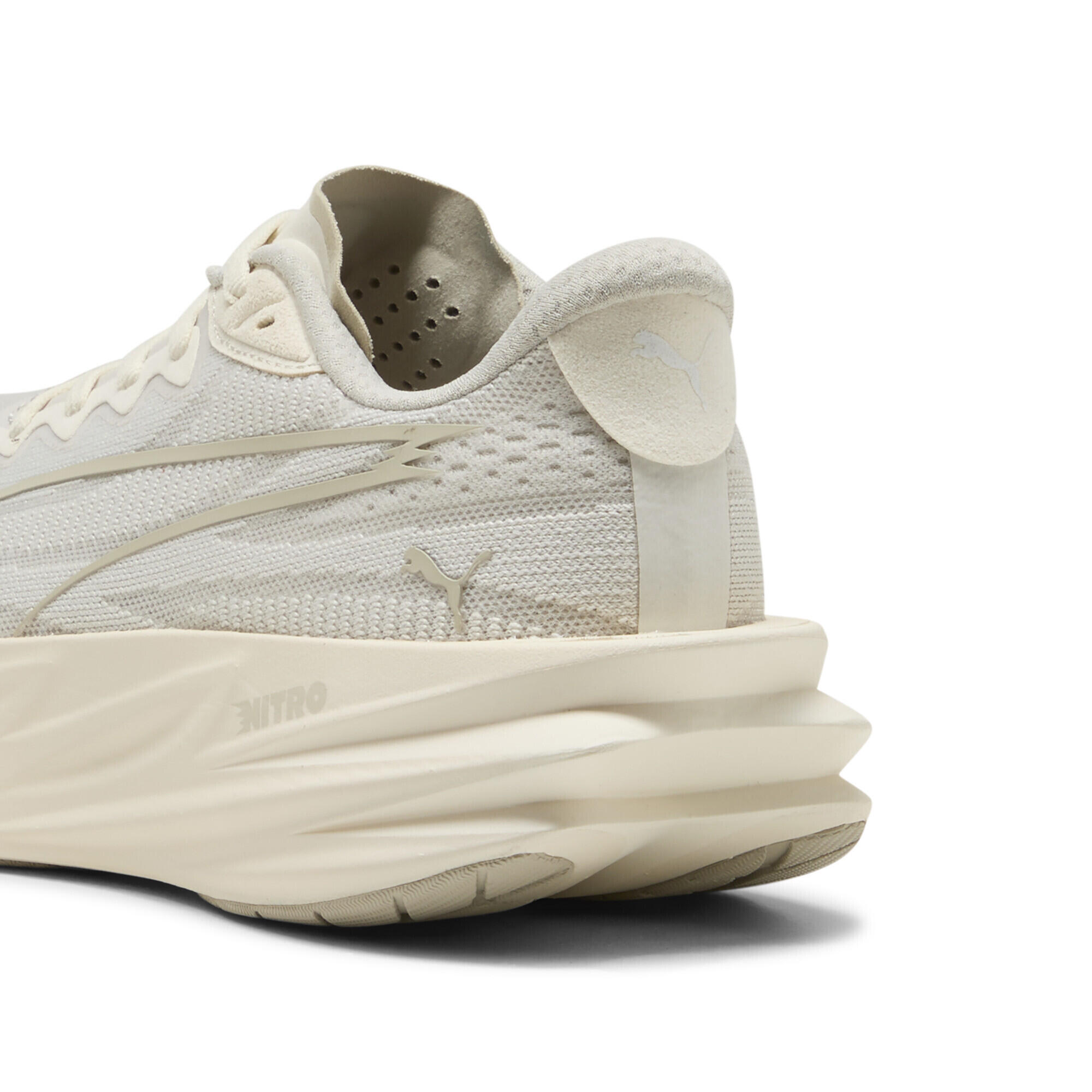 Deviate Pure NITRO™ hardloopschoenen voor dames PUMA 2/6