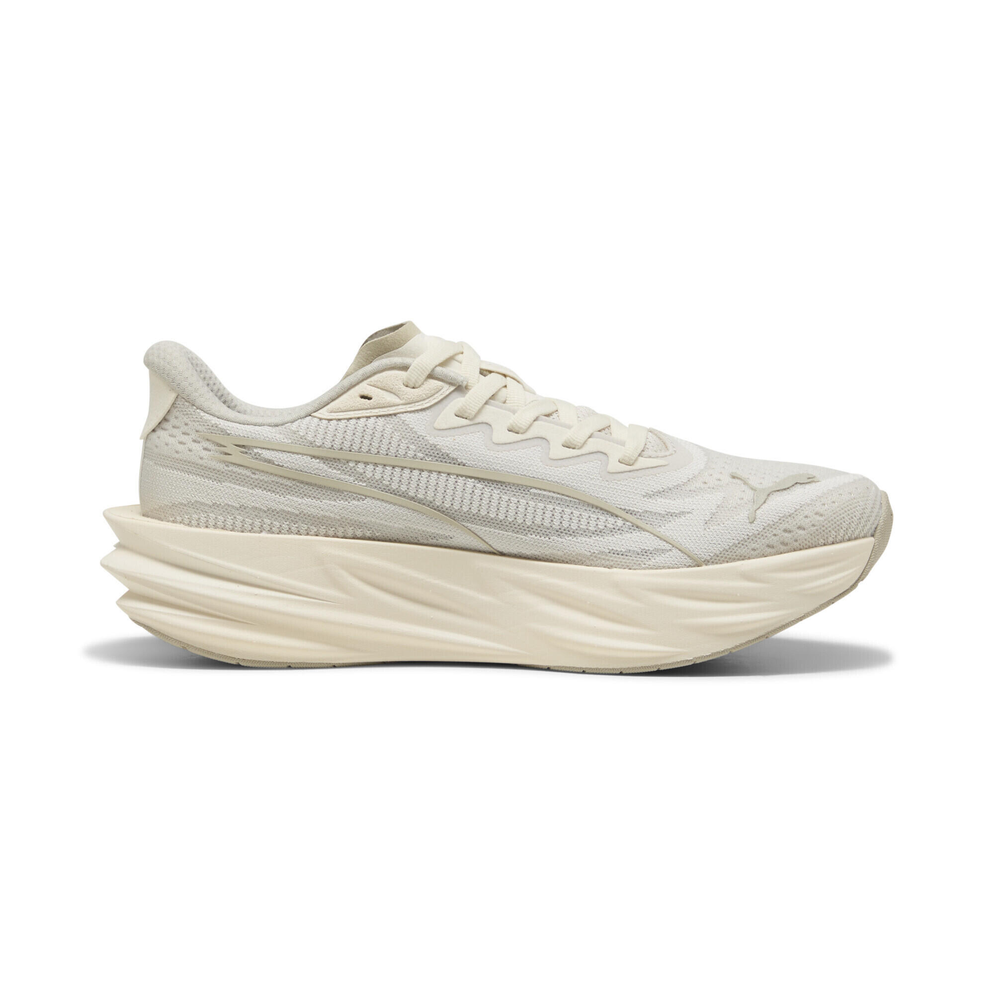 Deviate Pure NITRO™ hardloopschoenen voor dames PUMA 5/6