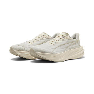 Deviate pure nitro™ hardloopschoenen voor dames puma
