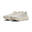 Pantofi de alergare pentru femei Deviate Pure NITRO™ PUMA