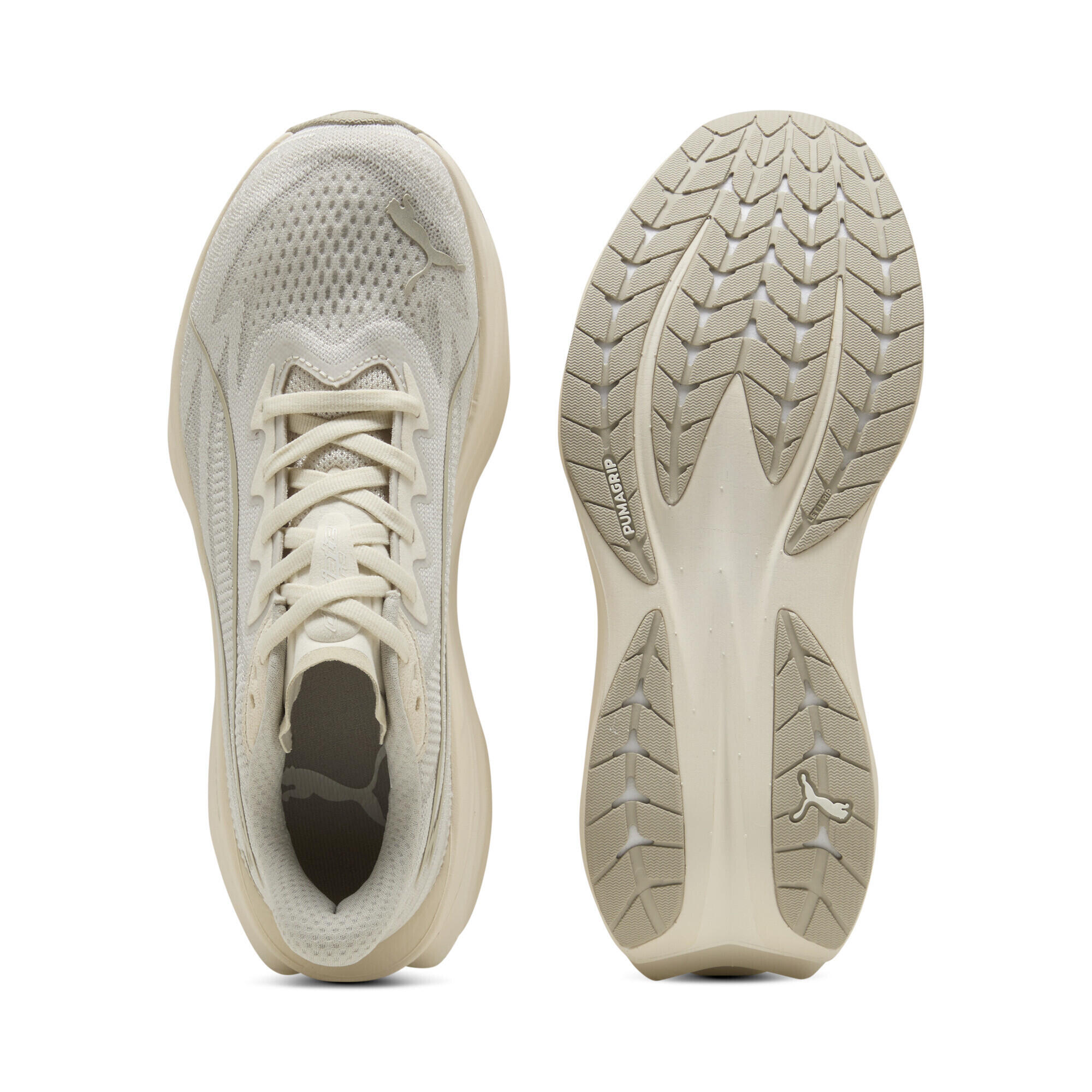 Deviate Pure NITRO™ hardloopschoenen voor dames PUMA 4/6