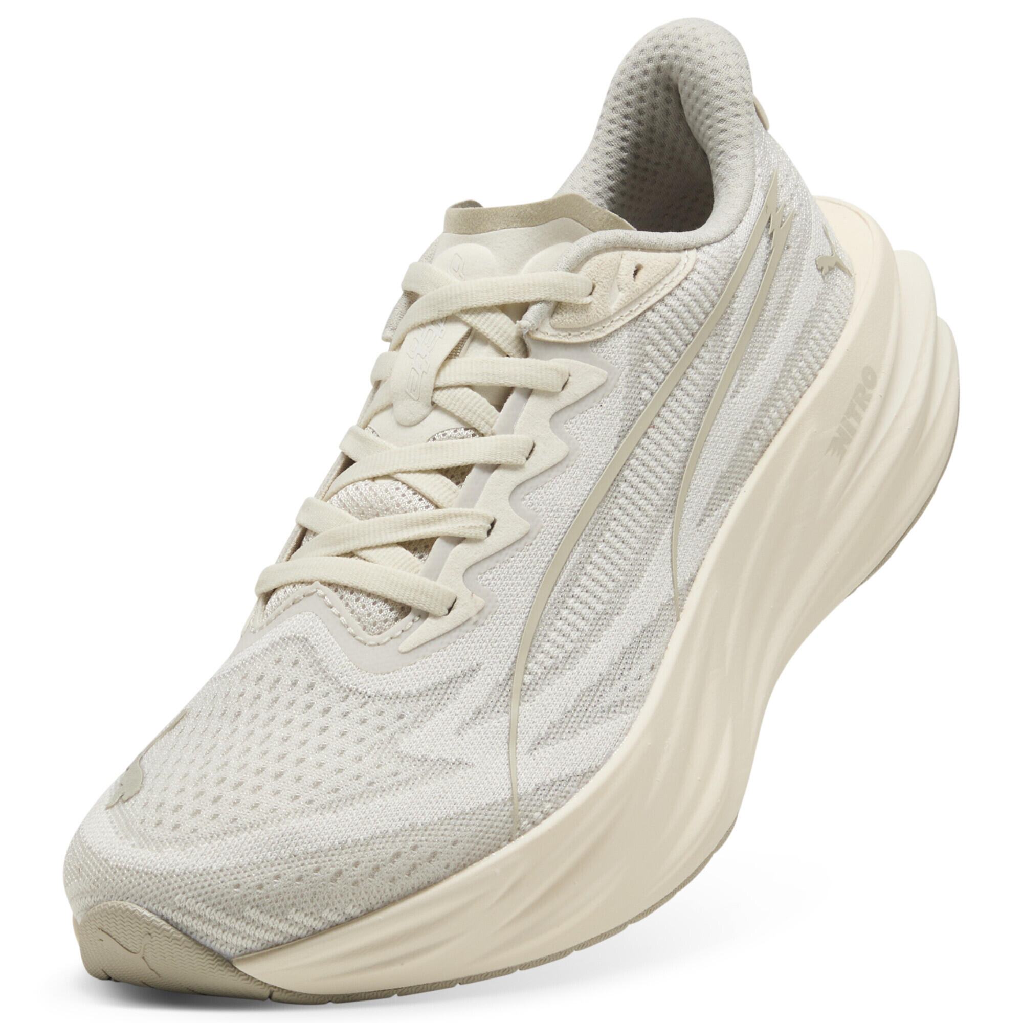 Deviate Pure NITRO™ hardloopschoenen voor dames PUMA 6/6