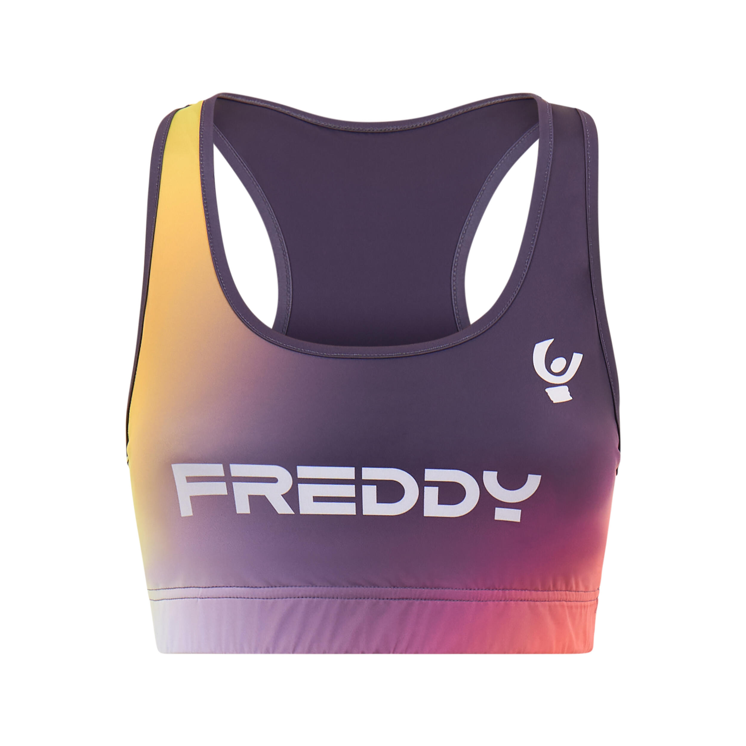 FREDDY picture