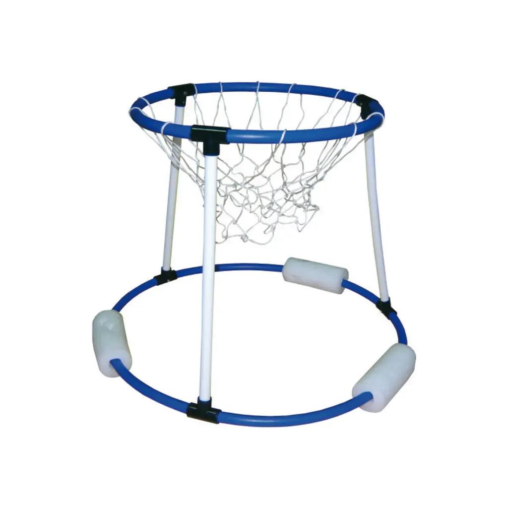Floating basket Sporti