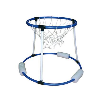 PANIER DE BASKET FLOTTANT Sporti