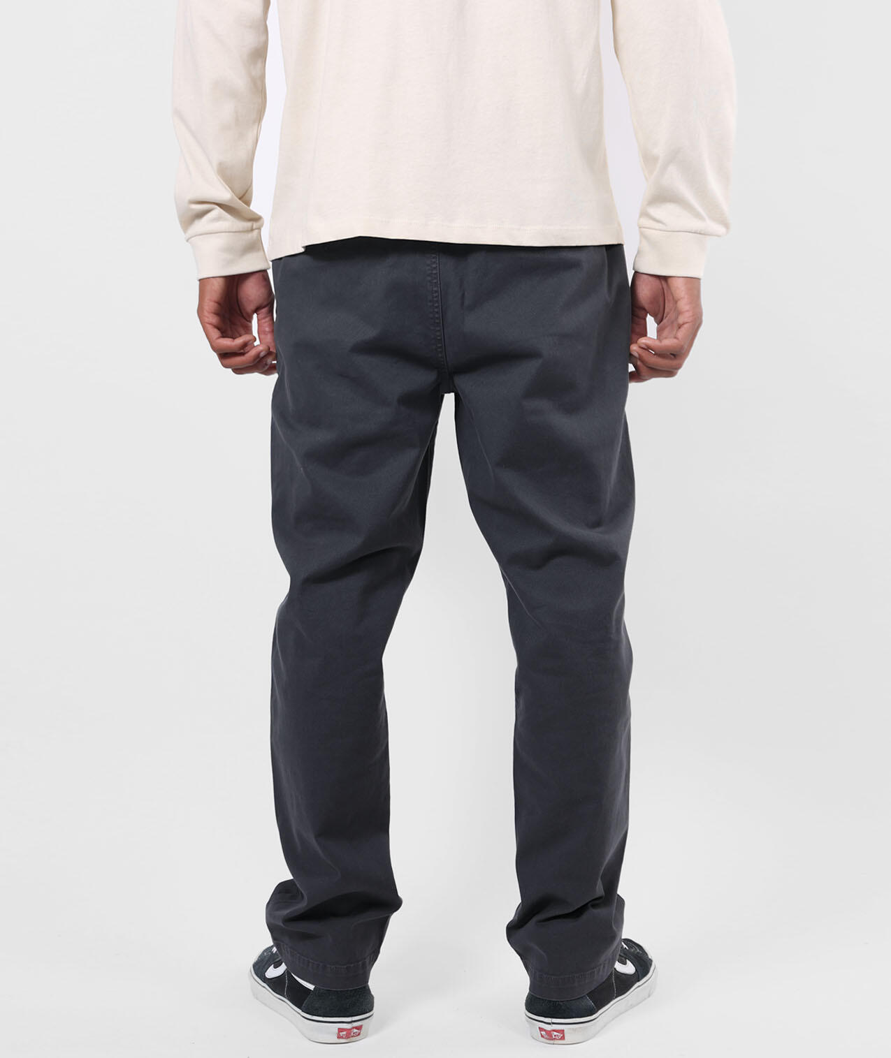 Chino ROOKIE 3/5