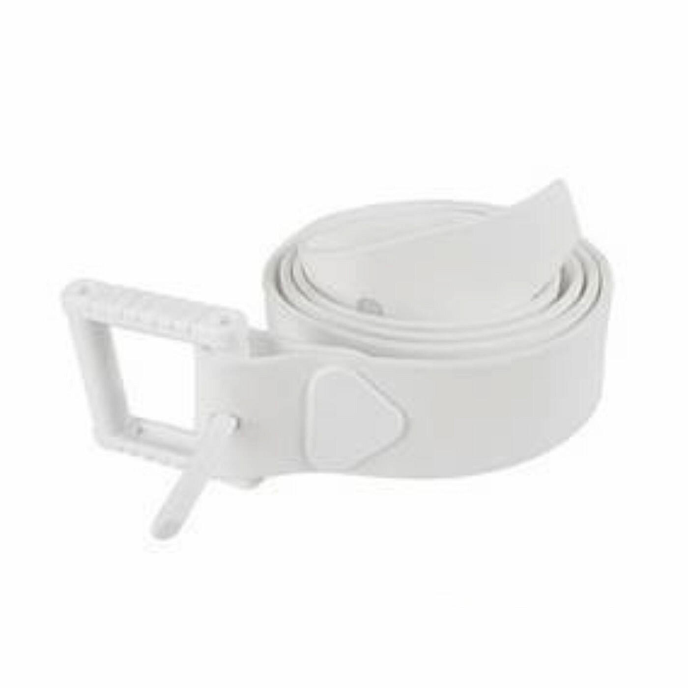 AROPEC Freedivingový gumový opasek FREEDIVE BELT